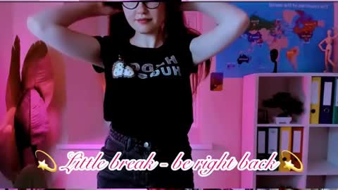 Carol online show from May 2026 11:45:02 PM