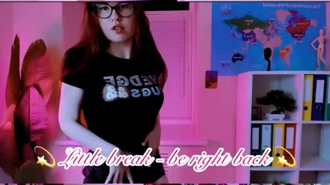 Carol online show from May 2026 12:51:02 AM