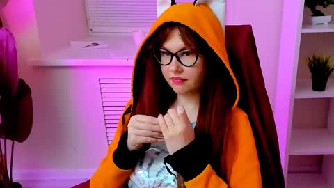 Carol online show from May 2026 10:36:01 AM
