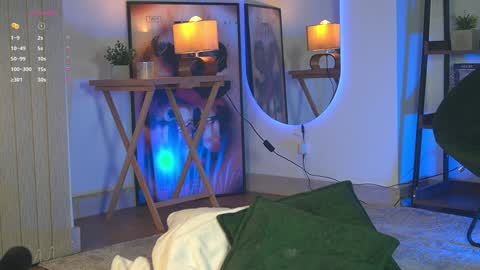 carol online show from December 2024 06:50:02 AM