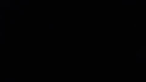 Snapshot of carol_linaxxx chatting on October 2025 02:18:01 PM Carolina online show from October 2025 02:18:01 PM