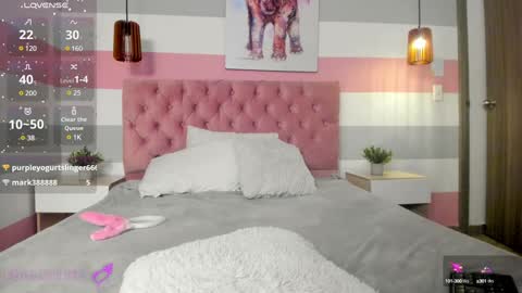 Carol  online show from January 2025 05:02:01 PM