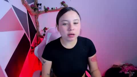 Carol  online show from January 2026 05:59:01 PM