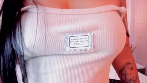 carol_sucker online show from December 2025 03:30:02 PM