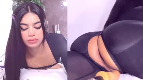 Carol online show from March 2026 10:48:02 AM