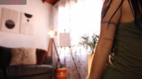 carolart online show from January 2025 04:37:02 PM