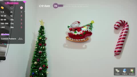 Snapshot of carolblonde chatting on December 2024 10:09:01 PM Char online show from December 2024 10:09:01 PM