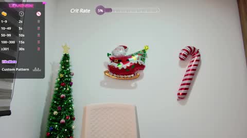 Snapshot of carolblonde chatting on January 2025 12:34:02 AM Char online show from January 2025 12:34:02 AM