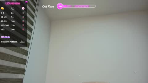 Snapshot of carolblonde chatting on January 2025 01:37:02 AM Char online show from January 2025 01:37:02 AM