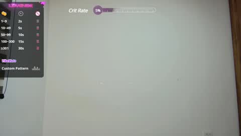 Snapshot of carolblonde chatting on February 2025 02:47:02 AM Char online show from February 2025 02:47:02 AM