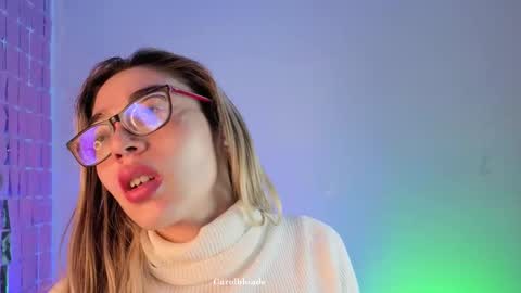 Char online show from December 2025 01:35:02 AM