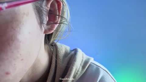 Char online show from December 2025 03:24:02 AM