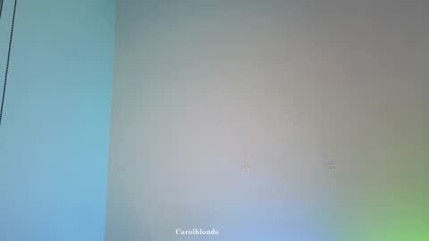 Char online show from March 2026 02:13:02 AM