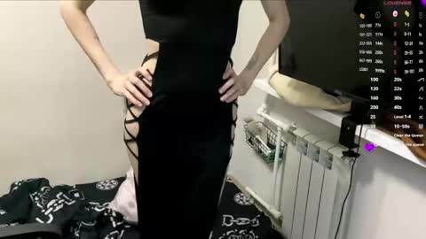 Call me Carol online show from November 2025 04:11:02 PM