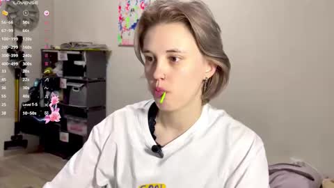 Call me Carol online show from January 2026 12:54:02 PM