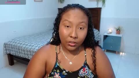Carol de la torre online show from October 2025 07:33:02 PM