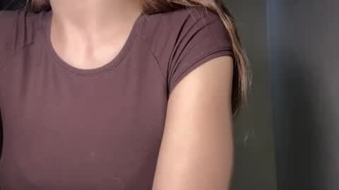 Lisa online show from February 2026 08:14:01 AM