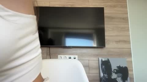 Lisa online show from March 2026 08:09:02 AM