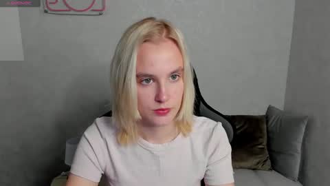 Carol online show from September 2025 07:42:01 AM