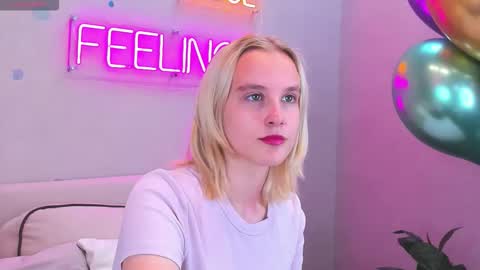 Carol online show from September 2025 08:16:01 AM