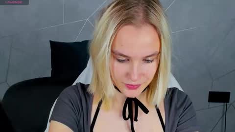 Carol online show from October 2025 10:06:01 AM