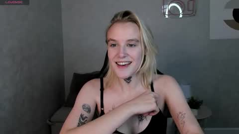 Carol online show from November 2025 08:58:02 AM