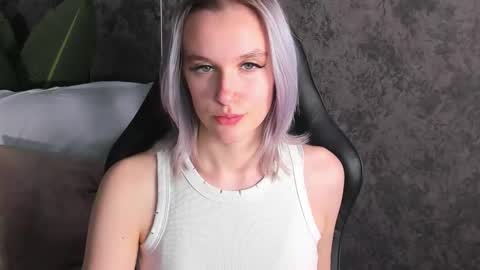 Carol online show from November 2025 10:59:01 AM