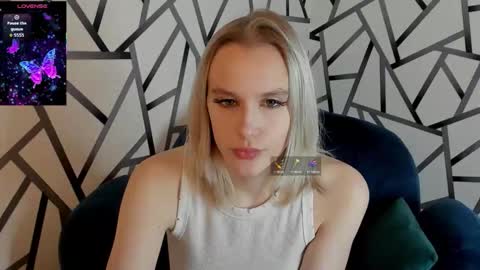 Carol online show from December 2025 09:29:02 AM