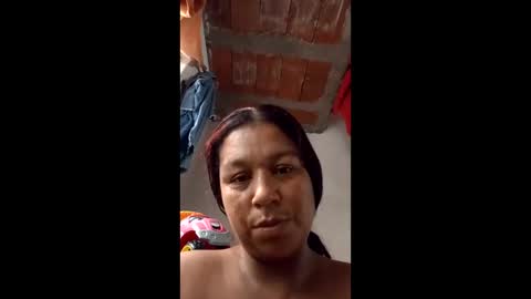 Snapshot of carolina130958 chatting on February 2026 07:48:01 PM carolina130958 online show from February 2026 07:48:01 PM