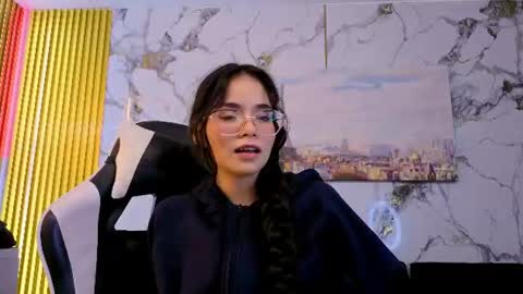 carolina23_pm online show from June 2026 02:53:01 AM