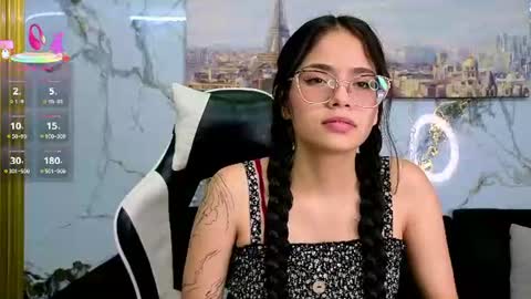 carolina23_pm online show from June 2026 10:34:02 PM