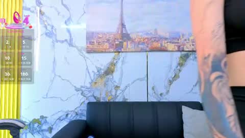 carolina23_pm online show from June 2026 10:26:01 PM