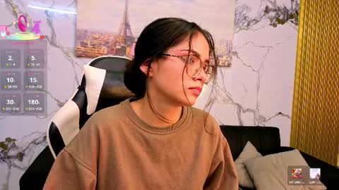 carolina23_pm online show from July 2026 01:10:02 AM