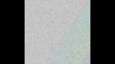 carolina baire online show from November 2025 12:19:02 PM