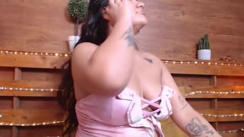 carolina_canndy online show from February 2026 02:49:02 AM