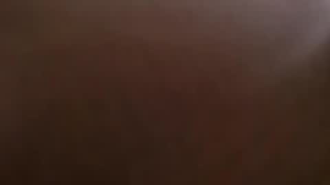 CAROLINA.  online show from January 2026 11:37:02 AM