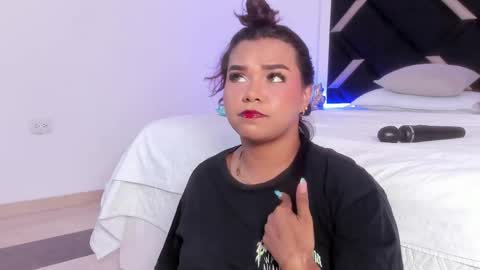 carolina_evannss online show from May 2026 04:20:01 AM