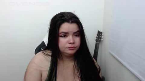 carolina online show from October 2025 02:12:02 AM