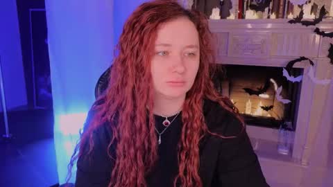 Mira online show from October 2025 05:08:02 AM