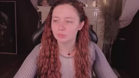 Mira online show from November 2025 12:49:02 PM