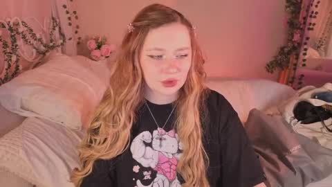 Mira online show from March 2026 05:46:02 AM