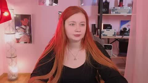 Mira online show from June 2026 05:42:01 AM