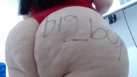 Snapshot of carolina_zabala_19 chatting on February 2026 09:27:02 PM carolina_zabala_19 online show from February 2026 09:27:02 PM