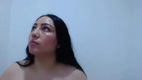 Snapshot of carolina_zabala_19 chatting on March 2026 05:26:01 PM carolina_zabala_19 online show from March 2026 05:26:01 PM