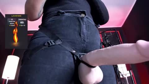 carolina online show from March 2026 07:55:02 PM