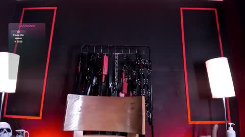 carolina online show from March 2026 02:34:02 PM