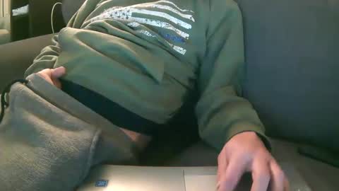 carolinaboy01 online show from January 2025 11:43:02 PM