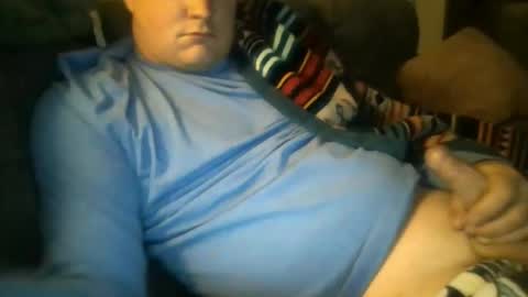 carolinaboy01 online show from February 2025 06:03:01 AM