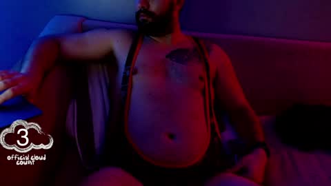 carolinaclouds online show from December 2024 01:04:02 AM