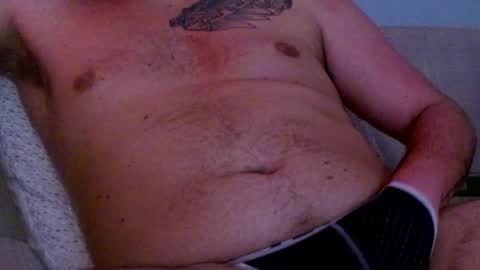 carolinaclouds online show from January 2025 11:03:01 AM